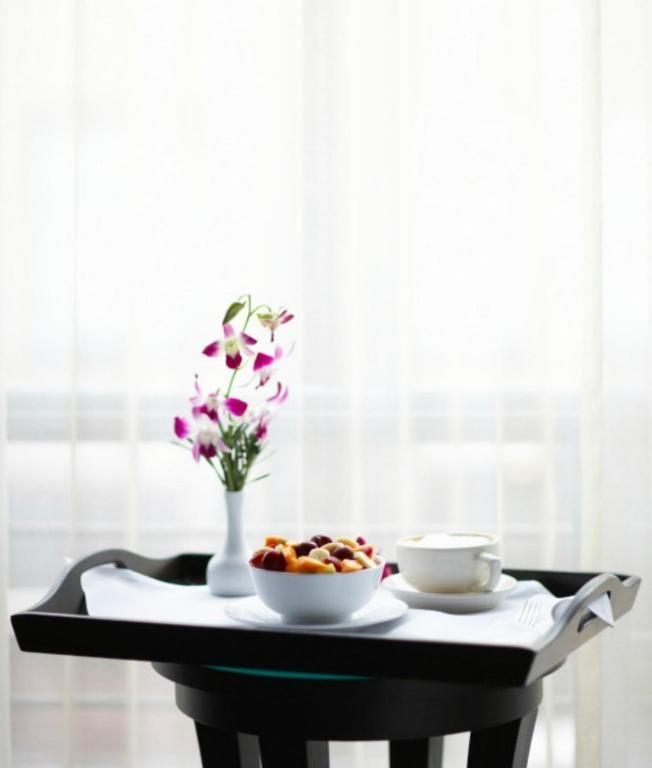 Best Inn Hotel Hotel