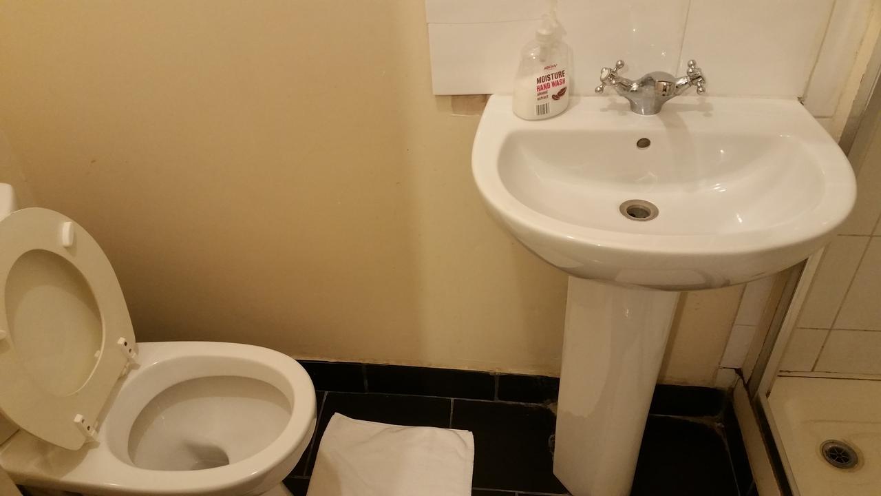 Hotel Best Inn Hotel