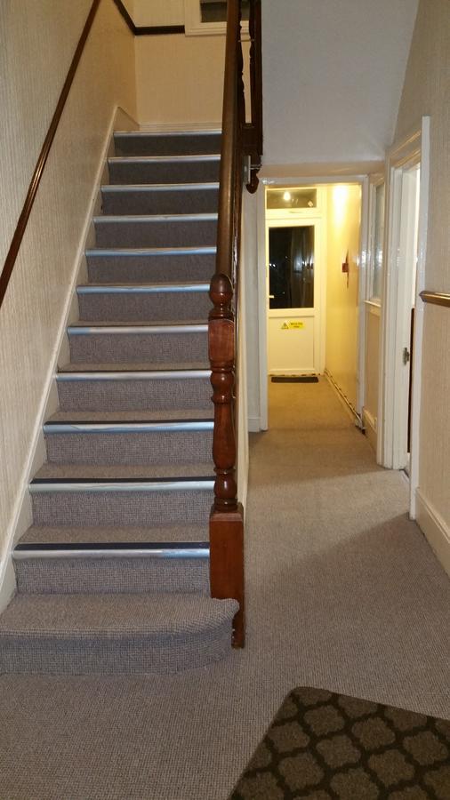 Best Inn Hotel Hotel