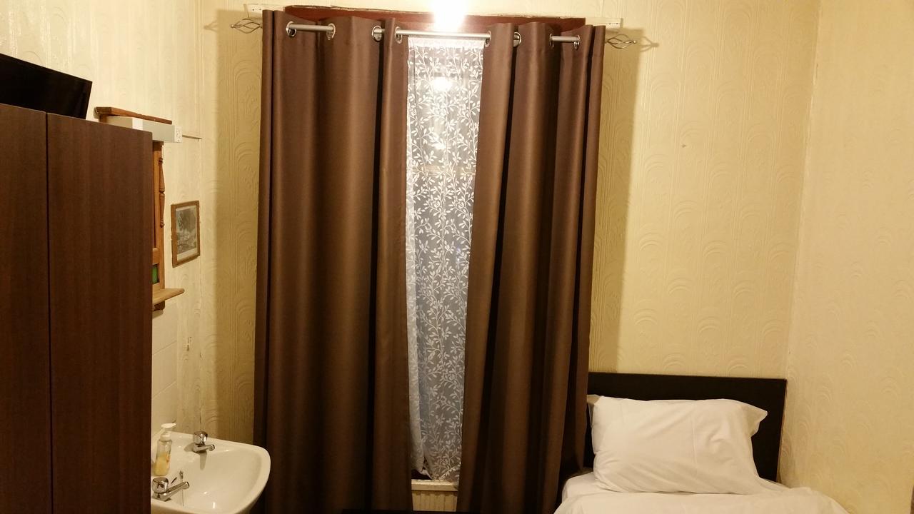 Hotel Best Inn Hotel Ilford
