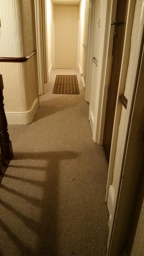 Best Inn Hotel Ilford