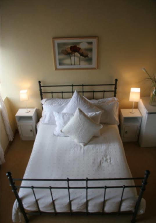 Best Inn Hotel Ilford