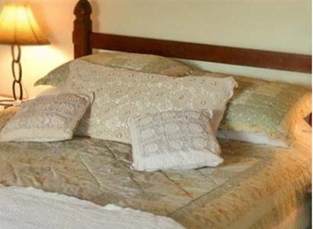 Best Inn Hotel Hotel