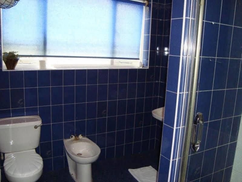 Hotel Best Inn Hotel