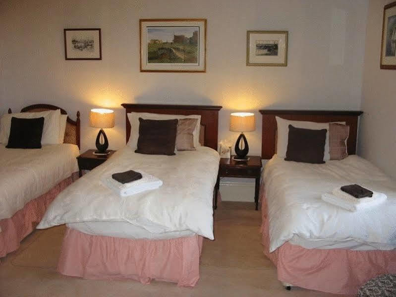 Hotel Best Inn Hotel Ilford